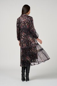 Loobies Story Antoinette Tulle Dress