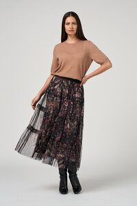 Loobies Story Antoinette Skirt