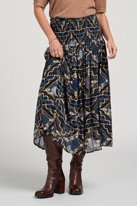Loobies Story Regalia Skirt 