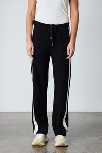 Lania The Label Century Pant