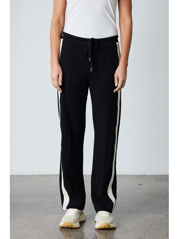 Lania The Label Century Pant