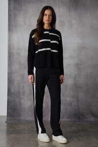 Lania The Label Century Pant