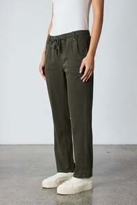 Lania The Label Maine Jean