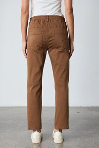 Lania The Label Maine Jean