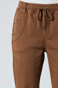 Lania The Label Maine Jean