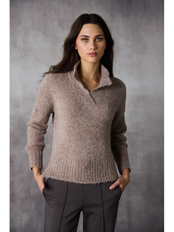 Lania The Label Cellar Sweater