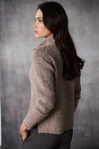 Lania The Label Cellar Sweater