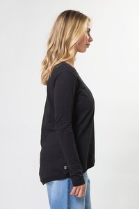 Stella + Gemma Parker Crew Top