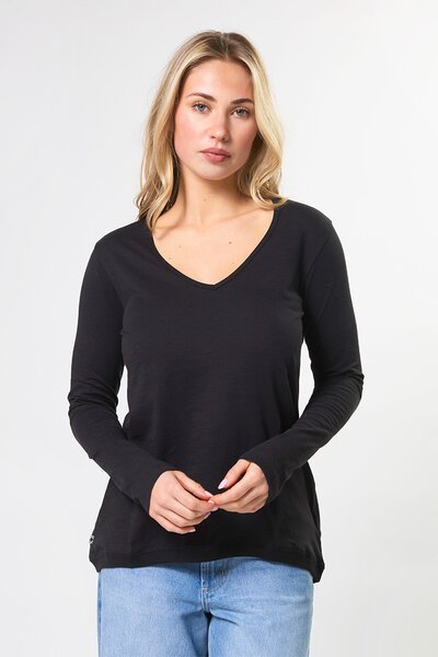 Stella + Gemma Parker V Top-shop-by-label-Hello Cyril.