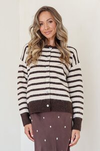 Miss Marlow Zara Cardi