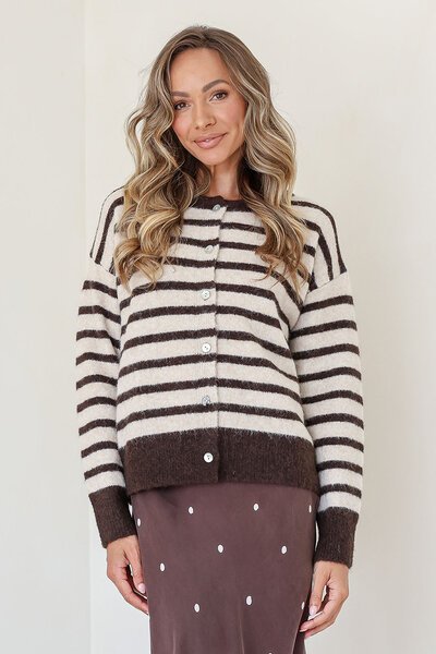 Miss Marlow Zara Cardi-hc-new-Hello Cyril.