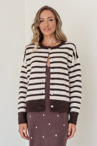 Miss Marlow Zara Cardi