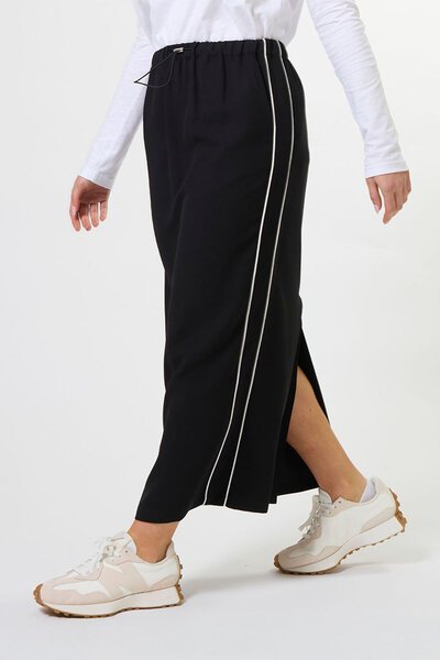 Stella + Gemma Park Skirt-6.7.26-Hello Cyril.