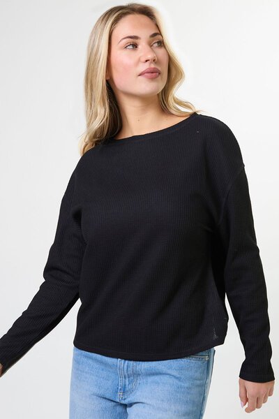 Stella + Gemma Cassidy Top-shop-by-style-Hello Cyril.