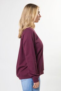 Stella + Gemma Classic Mulled Wine Core Sweat