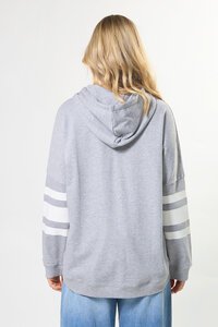Stella + Gemma Newport Hoodie