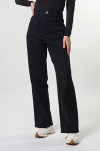 Stella + Gemma Dina Long Pants