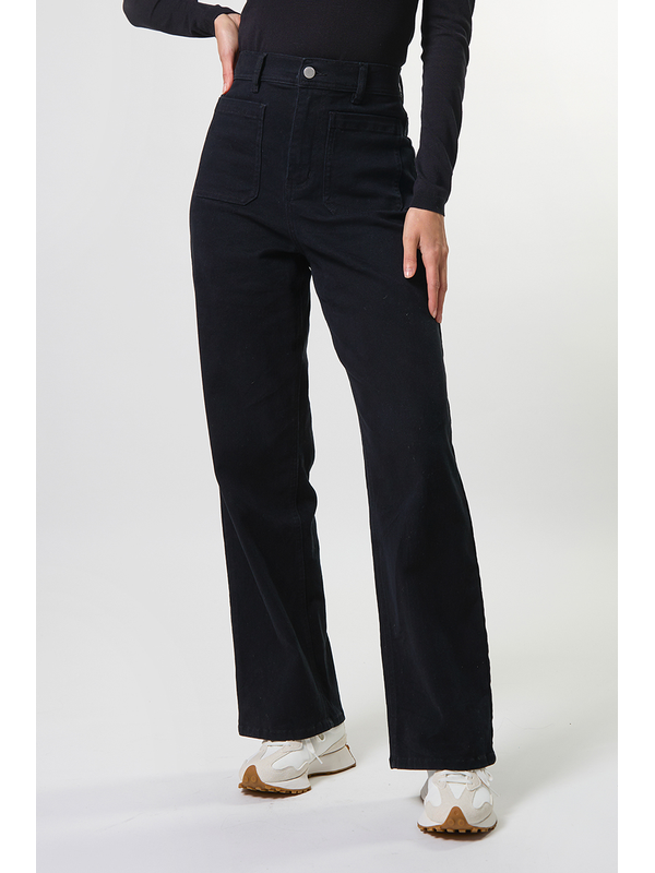 Stella + Gemma Dina Long Pants