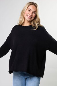 Stella + Gemma Unica Knit