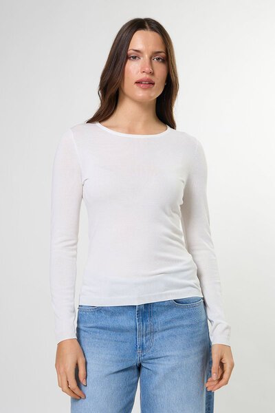 Stella + Gemma Base Knit-shop-by-style-Hello Cyril.