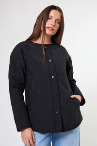 Stella + Gemma River Jacket