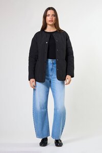 Stella + Gemma River Jacket