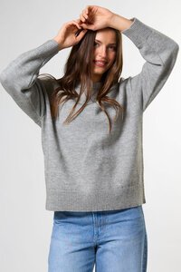 Stella + Gemma Adaline Jumper