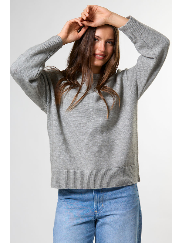Stella + Gemma Adaline Jumper
