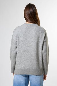 Stella + Gemma Adaline Jumper