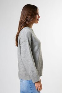 Stella + Gemma Adaline Jumper