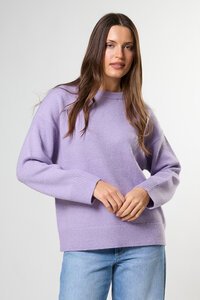 Stella + Gemma Adaline Jumper