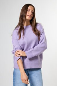 Stella + Gemma Adaline Jumper