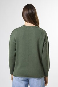 Stella + Gemma Conrad Knit