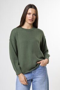 Stella + Gemma Conrad Knit