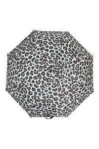 Curate Rain Or Shine Umbrella