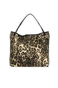 Curate Purse Is Better Bag