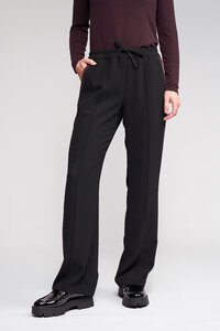 Knewe Label Bowie Pant