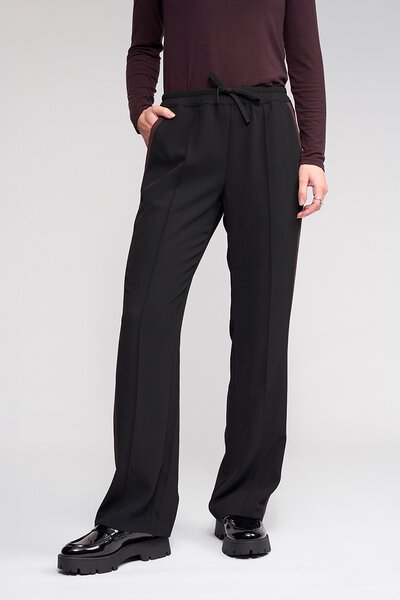 Knewe Label Bowie Pant-shop-by-style-Hello Cyril.