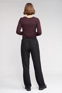 Knewe Label Bowie Pant