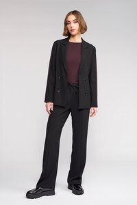 Knewe Label Bowie Pant