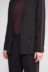 Knewe Label Clementine Blazer