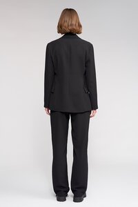 Knewe Label Clementine Blazer