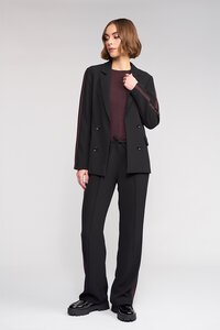 Knewe Label Clementine Blazer