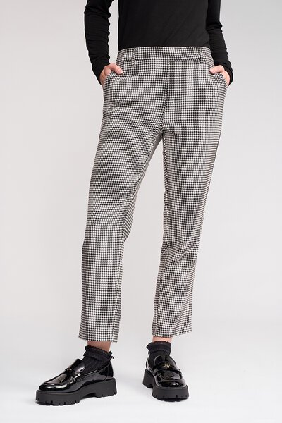 Knewe Label Como Pant-shop-by-label-Hello Cyril.