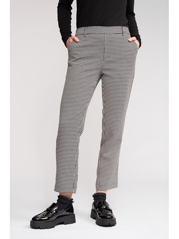 Knewe Label Como Pant