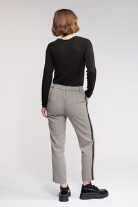 Knewe Label Como Pant