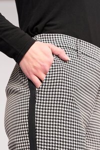 Knewe Label Como Pant