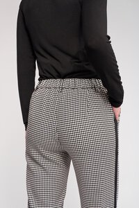 Knewe Label Como Pant