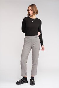 Knewe Label Como Pant