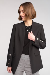 Knewe Label Carter Blazer